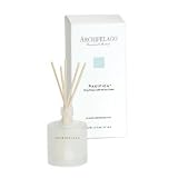 Archipelago Botanicals Excursion Collection Travel Diffuser Set: Pacifica