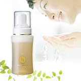 ミツイ ハーブインクリアフォーム[150ml](洗顔料)【シミコンク配合！ きめ細かい泡でやさしく洗う弱酸性洗顔料】の画像