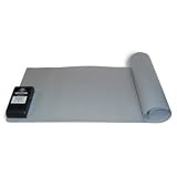 Pet Product PSM-12-11 Pet Mat