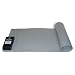 Pet Supplies : Pet Product PSM-12-11 Pet Mat