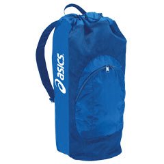 ASICS Gear Bag