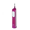 Oral-B Plak Control Ultra Handst�ck 9000 pink