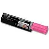 Compatible Magenta High Capacity Epson Toner Cartridge S050188 (4,000 Page Yield) for Epson AcuLaser C1100, Epson AcuLaser C1100N, Epson AcuLaser CX11N, Epson AcuLaser CX11NF 21UwYnxtt5L. SL160 Compatible Magenta High Capacity Epson Toner Cartridge S050188 (4,000 Page Yield) for Epson AcuLaser C1100, Epson AcuLaser C1100N, Epson AcuLaser CX11N, Epson AcuLaser CX11NF
