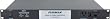 Furman P-8 PRO II 20 Amp, Advanced Level Power Conditioning, 9 Outlets, Diagnostics