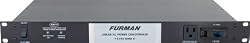 Furman P-8 PRO II 20 Amp, Advanced Level Power Conditioning, 9 Outlets, Diagnostics