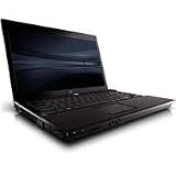 VH363AAABA - HP BusinessThin Client 4410t Notebook Intel Celeron 575 2 GHz - 14 WXGA - 2 GB DDR2 SDRAM - 2 GB SSD - DVD-Reader (DVD-ROM) - Gigabit Ethernet, Wi-Fi - Windows XP Embedded