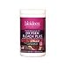 Oxygen Bleach Plus 2 lbs by BioKleen