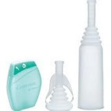 Conveen Optima male external catheter, 35 mm, standard length
