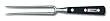 Henckels Professional "S" - 7" Carving Fork (oval)