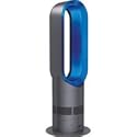 Dyson hot+cool AM04