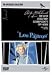 Search : The Birds (Los Pajaros) [NTSC/REGION 1 & 4 DVD. Import-Latin America]
