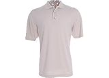 PGA Tour Dry Solid Polo