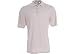 PGA Tour Dry Solid Polo