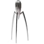 Alessi Juicy Salif Citrus Squeezer