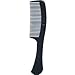 ACE Goody Handle Comb for Men 65909-2 Count