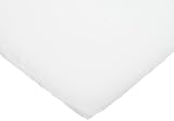 Creative Converting 01-3180 300' Length x 40