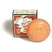 Mysore Sandalwood Sandal Soap 150g Large (Case of 12)