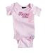Princess Mia Infant Onesie