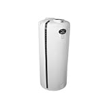Storage Tank Self Standing Pickup Tank