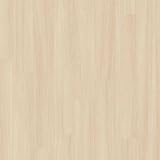 東リ クッションフロアP ノーザンオーク 色 CF4107 サイズ 182cm巾×6m 〔日本製〕