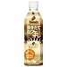AGF �u�����f�B�҂����ăJ�t�F�I���y�b�g 500ml�~24