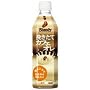 AGF �u�����f�B�҂����ăJ�t�F�I���y�b�g 500ml�~24