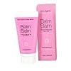 Balm Balm Rose Geranium Face Balm