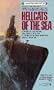 Hellcats of the Sea