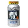 Twinlab Amino Fuel 1000, Tablets
