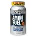 Twinlab Amino Fuel 1000, Tablets
