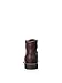 Eastland Men's Wayne Boot
