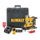 DEWALT DW073KD 1 4-Inch at 100-Feet... by DeWALT