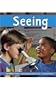 Seeing (Pebble Books)