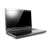 MSI Systems, 15.6" Huron River NB Barebone (Catalog Category: Computers Not ....