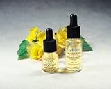 Epicuren Moisture Surge (1 oz)