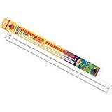 Power Compact Lamp - Straight Pin - 6,700K - 65W - 21 in.
