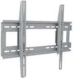 LCD / PLASMA SCREEN FIXED WALL BRACKET - 36 - 55