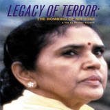 Legacy of Terror: The Air India Bombing