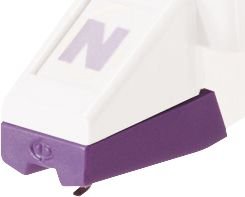 Numark Industries GROOVE TOOL GrooveTool PROFESSIONAL DJ CARTRIDGE