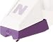 Numark Industries GROOVE TOOL GrooveTool PROFESSIONAL DJ CARTRIDGE