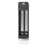 21Uwr0iXbsL. SL160  HP BLc SB40c PCIe Mezz Card Opt Kit