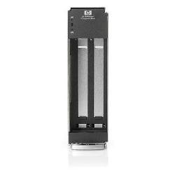 HP BLc SB40c PCIe Mezz Card Opt Kit Preisvergleich