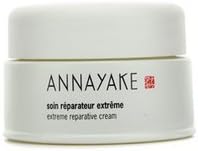 Annayake Night Care 1.7 Oz Extreme Reparative Cream For Women