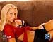 Michelle McCool - #370 Officially Licensed Photo - Choose Your Size and Framing Options