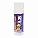 Activon Anti Itch Roll-On - 2 Oz