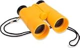 Learning Resources Binoculars - Learning Resources LER2421