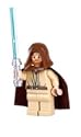 LEGO STAR