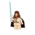LEGO STAR WARS - OBI-WAN KENOBI & BLUE LIGHT SABER
