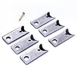 3pk Marineland Eclipse 2, 3 and Glass System 25, 29 & 37 Rite Size H Cartrigdes Item #90074 PA0139-03.