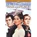 War and Peace [1956] [Dutch Import]